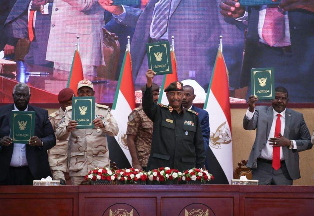 FB IMG 1670264964018