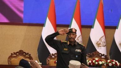 FB IMG 1670267500684