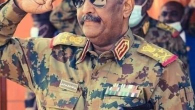 FB IMG 1670359965629