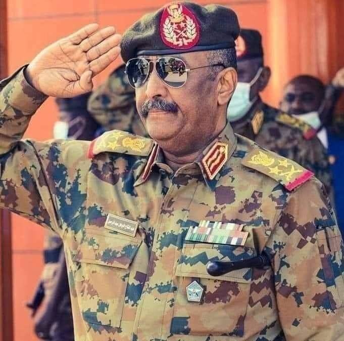 FB IMG 1670359965629