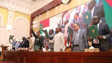 الإتفاق الإطاري خطوة في طريق التوافق 15 FB IMG 1670360203736