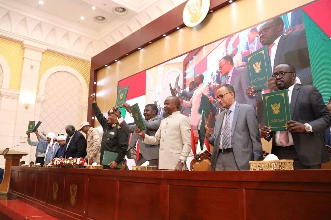 FB IMG 1670360203736