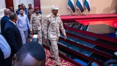 FB IMG 1670360684236