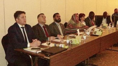 FB IMG 1670436886279