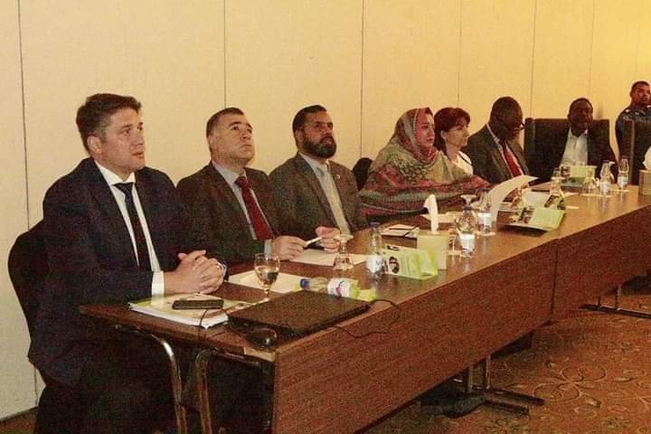 FB IMG 1670436886279