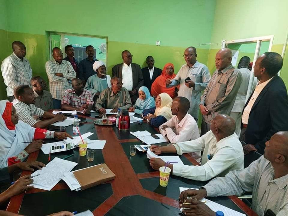 FB IMG 1670437791463