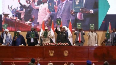 FB IMG 1670438033278