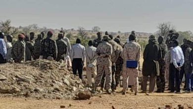 FB IMG 1670438523878