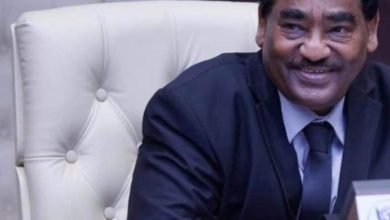 FB IMG 1670441556264