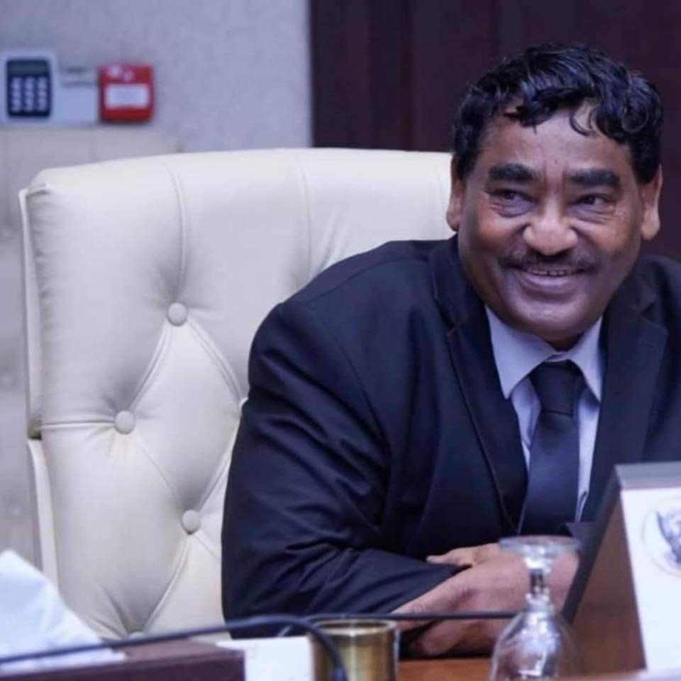 FB IMG 1670441556264