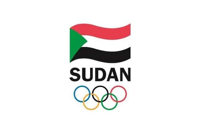 FB IMG 1670483504532