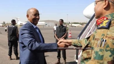 FB IMG 1670495767891