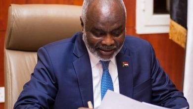 FB IMG 1670573036347