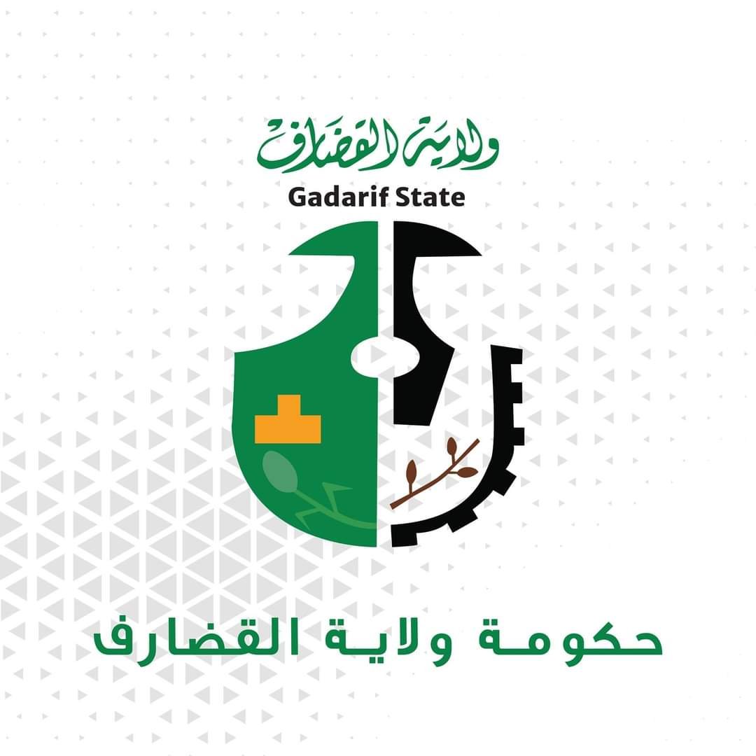 FB IMG 1670575564989