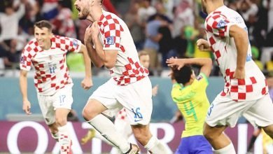 FB IMG 1670613336062