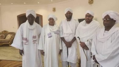 FB IMG 1670618942065