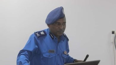 FB IMG 1670660651200