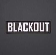 مصادر الحدث: انقطاع شامل للكهرباء في جميع أنحاء السودان بسبب عطل في سد مروي 15 FB IMG 1670670277065