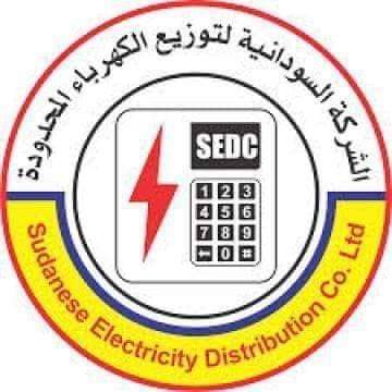 FB IMG 1670681590365