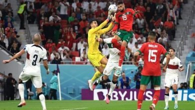 FB IMG 1670692578052