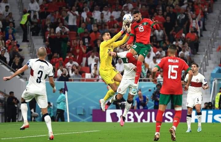 FB IMG 1670692578052