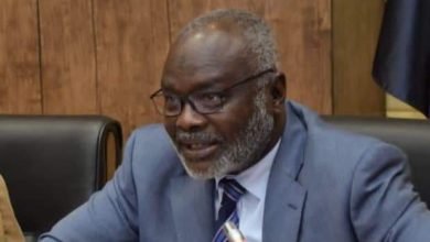 FB IMG 1670701382326