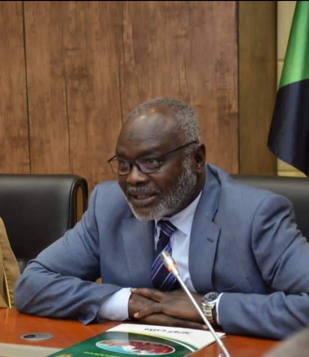 FB IMG 1670701382326