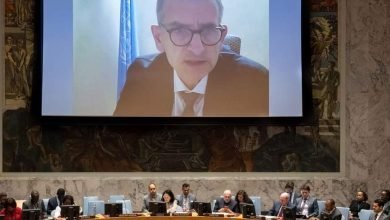 FB IMG 1670701745926