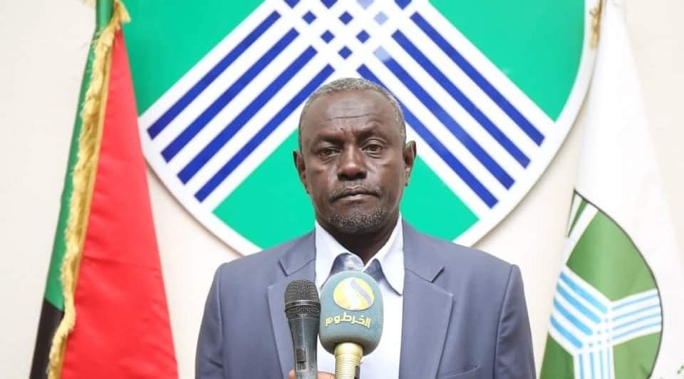 FB IMG 1670776893196