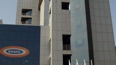 FB IMG 1670783076164