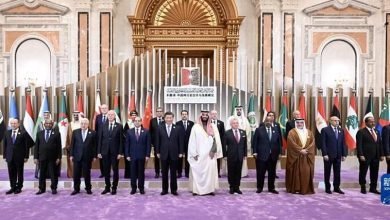 FB IMG 1670783908396