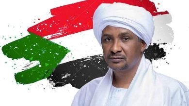 FB IMG 1670784516002