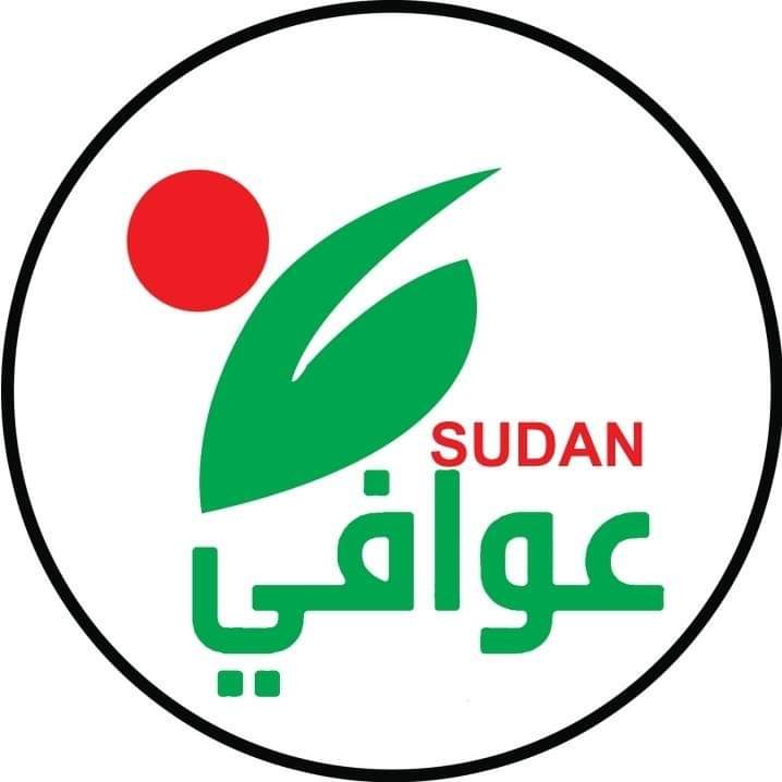 FB IMG 1670785589587