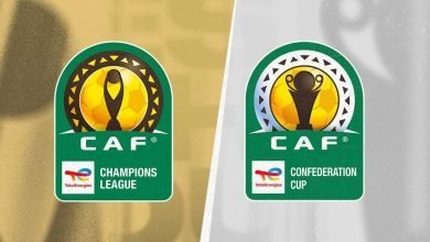 FB IMG 1670863080637