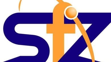 FB IMG 1671035143222