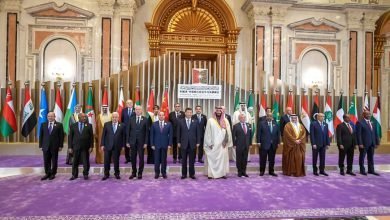 FB IMG 1671045811421