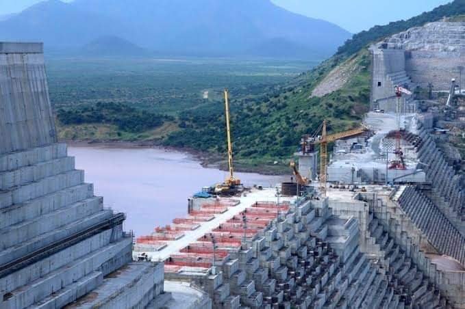 FB IMG 1671122061632