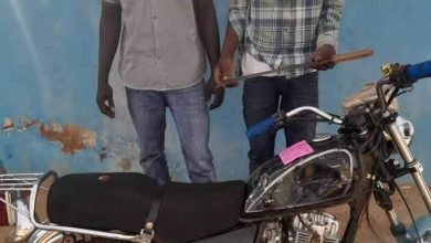 FB IMG 1671123291253