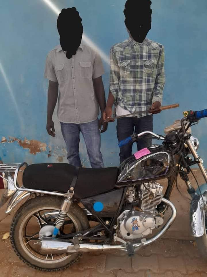 FB IMG 1671123291253