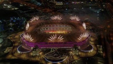 FB IMG 1671124785384