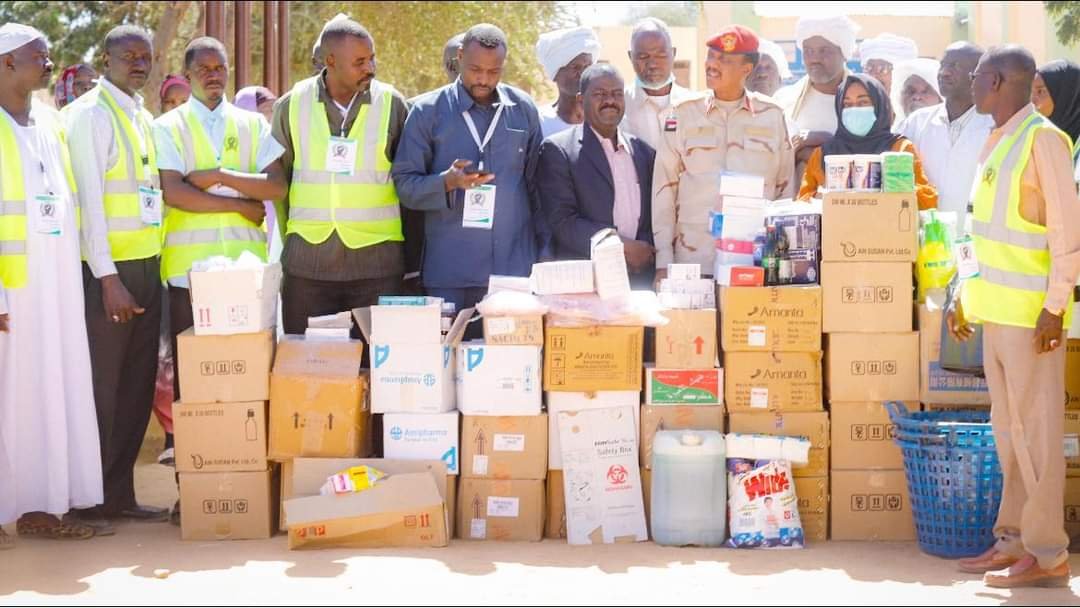 FB IMG 1671169960933