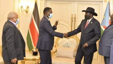 FB IMG 1671170126916