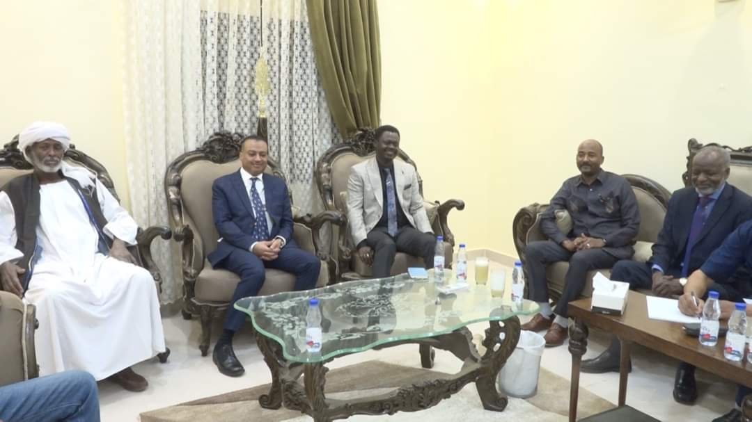 FB IMG 1671195382604