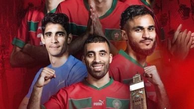 FB IMG 1671195641719