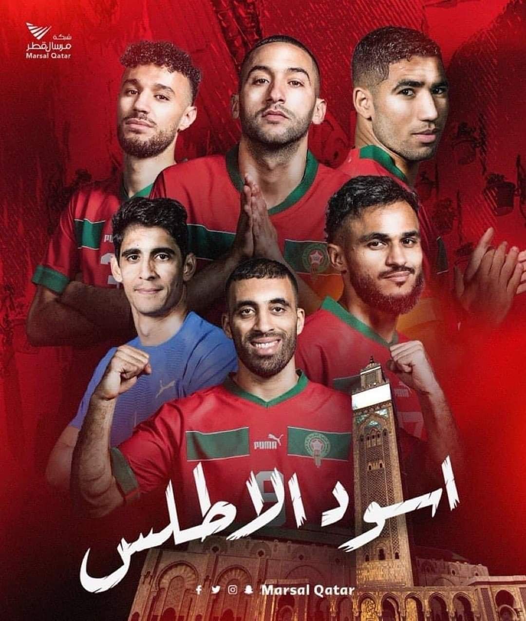 FB IMG 1671195641719