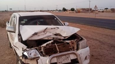 FB IMG 1671214203914