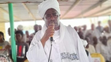 بشرى لمواطني ولاية نهر النيل 15 FB IMG 1671219460700