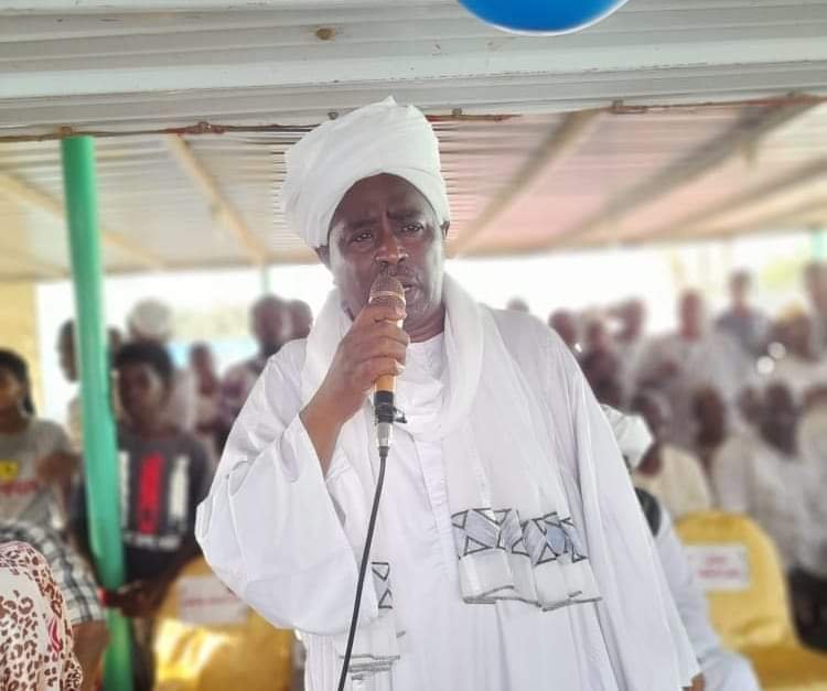 FB IMG 1671219460700