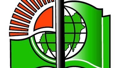 FB IMG 1671222989279