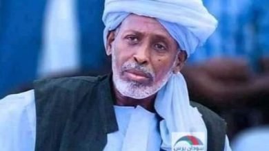 FB IMG 1671223607326